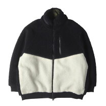 楽天市場】junhashimoto ブルゾンの通販