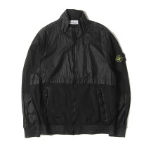 楽天市場】ストーンアイランド 中古（種類（コート・ジャケット 