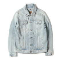 楽天市場】mm6 maison margiela ジャケットの通販