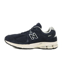 楽天市場】new balance ml2002の通販