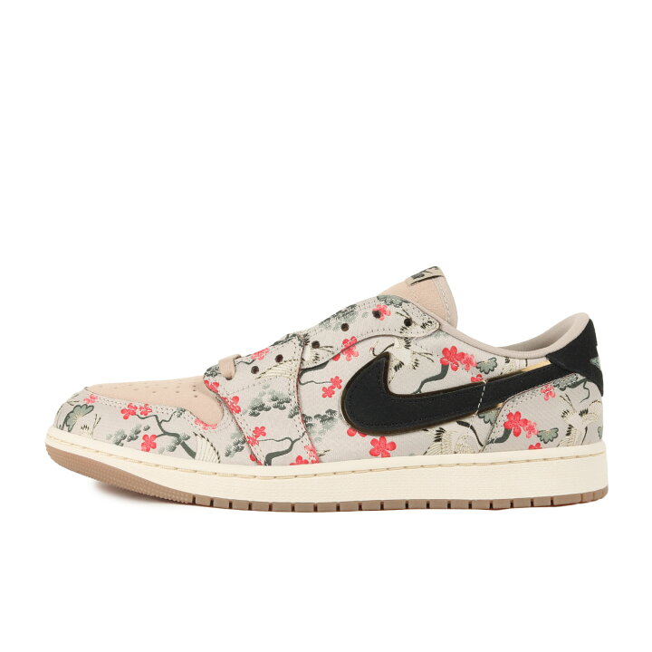 楽天市場】NIKE ナイキ サイズ:29.0cm / 25SS 八村 塁 AIR JORDAN 1 