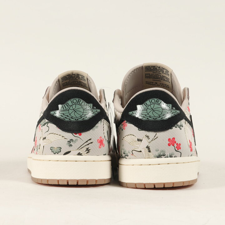 楽天市場】NIKE ナイキ サイズ:29.0cm / 25SS 八村 塁 AIR JORDAN 1 