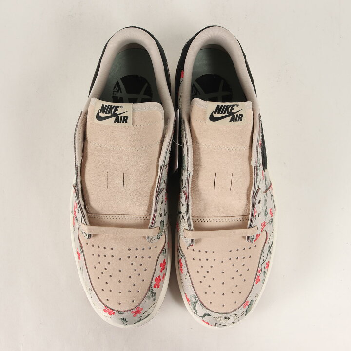 楽天市場】NIKE ナイキ サイズ:29.0cm / 25SS 八村 塁 AIR JORDAN 1 