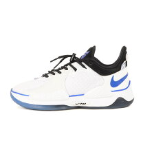 楽天市場】nike pg5の通販