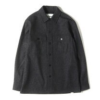 楽天市場】JIL SANDER ジルサンダー（カジュアルシャツ｜トップス 
