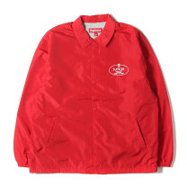 楽天市場】コーチジャケット 中古（テイスト（ファッション 