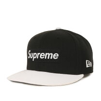 楽天市場】supreme キャップ 71/2の通販