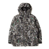 楽天市場】NEIGHBORHOOD（柄カモフラージュ・迷彩）（コート  