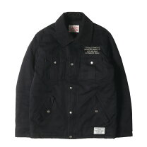 楽天市場】ワコマリア ウエスタンの通販 