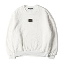 楽天市場】ドルガバヘンリーネックの通販 