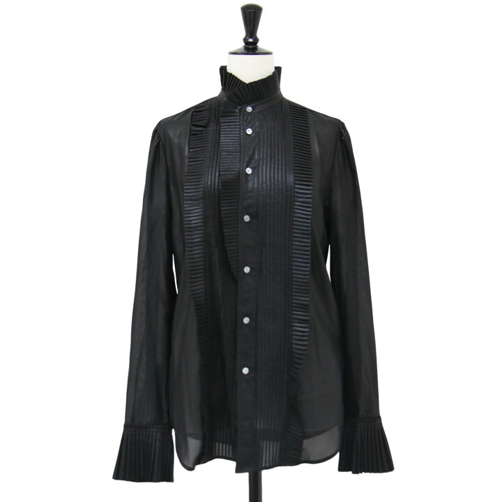 楽天市場】POLO Ralph Lauren ポロ ラルフローレン シャツ ブラック 黒  