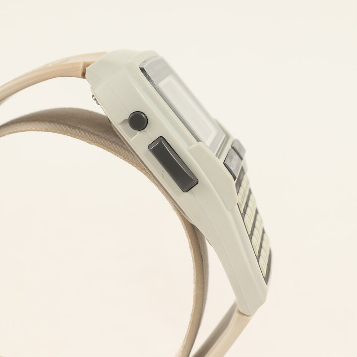 楽天市場】CASIO カシオ 90s DATA BANK データバンク モンドスタイル 
