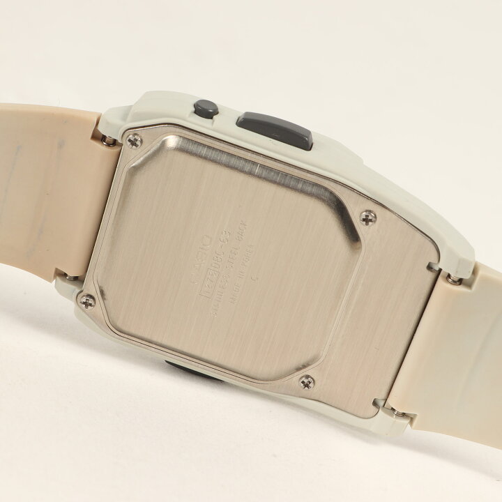 楽天市場】CASIO カシオ 90s DATA BANK データバンク モンドスタイル 
