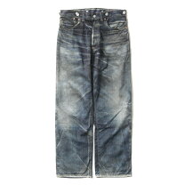 楽天市場】eYe JUNYA WATANABE MANの通販
