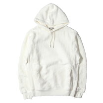 楽天市場】dior パイル地の通販 