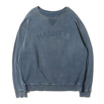 楽天市場】マルジェラ スウェット 中古の通販 