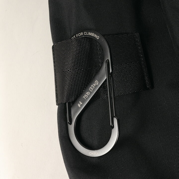 楽天市場】BRIEFING ブリーフィング バッグ / ジム パック / バック  