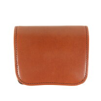 楽天市場】ワイルド スワンズ 財布の通販 