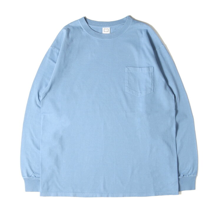 楽天市場】STANDARD CALIFORNIA スタンダードカリフォルニア Tシャツ 