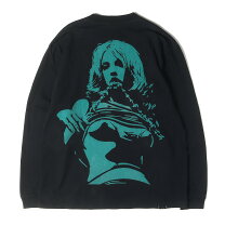 楽天市場】ヒステリックグラマー 中古（Tシャツ・カットソー｜トップス 