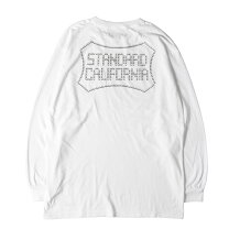 楽天市場】Tシャツ（ブランドスタンダードカリフォルニア）（メンズ 