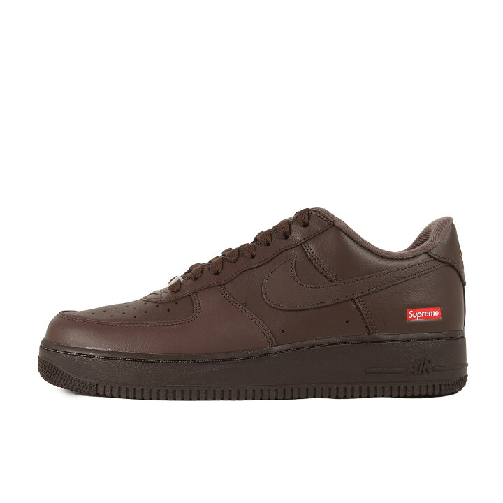 楽天市場】Supreme シュプリーム サイズ:27.5cm / NIKE AIR FORCE 1 