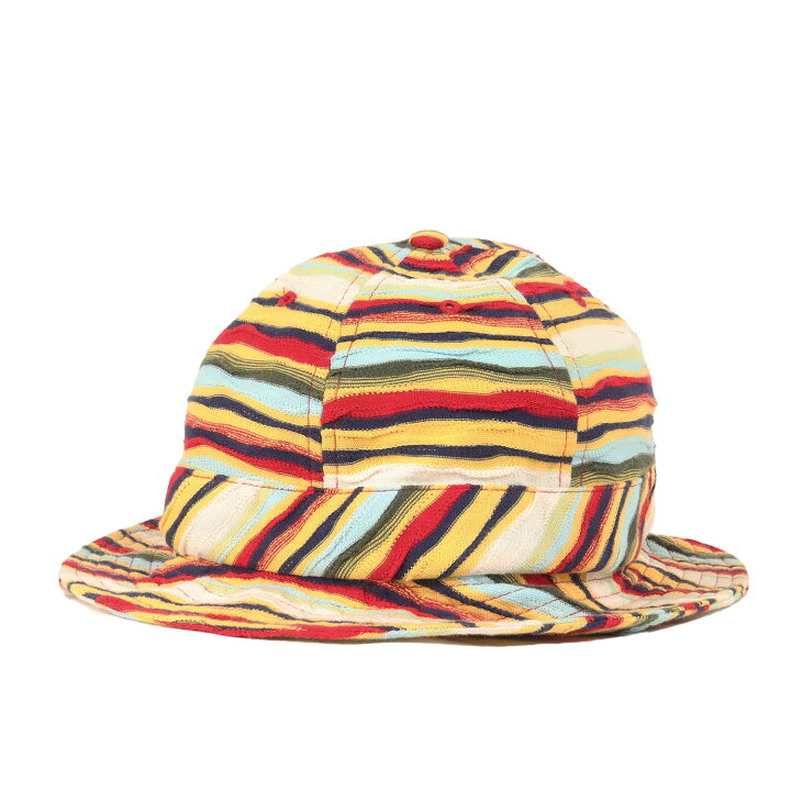 楽天市場】Supreme シュプリーム ハット サイズ:M/L / テクスチャー 