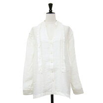 楽天市場】sinme 中古の通販