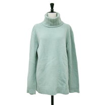 楽天市場】タートルネックセーター（ブランドドゥーズィエムクラス  