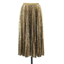 楽天市場】スパンコール（ブランドラルフローレン）（レディース  