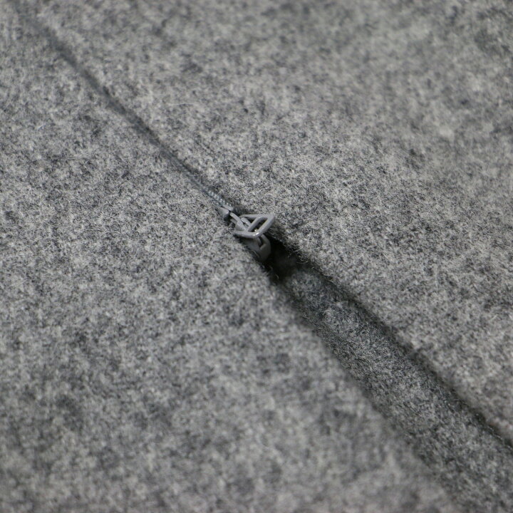 楽天市場】MACPHEE マカフィー スカート グレー サイズ:32(5号) / 24  