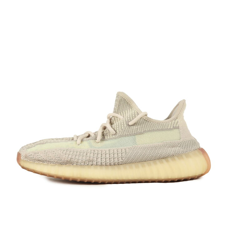 楽天市場】adidas アディダス サイズ:27.5cm / YEEZY BOOST 350 V2 