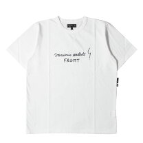 楽天市場】fragment design（カラーホワイト）（Tシャツ・カットソー 