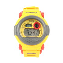 楽天市場】g-shock g-001の通販