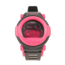 楽天市場】g-shock g-001の通販