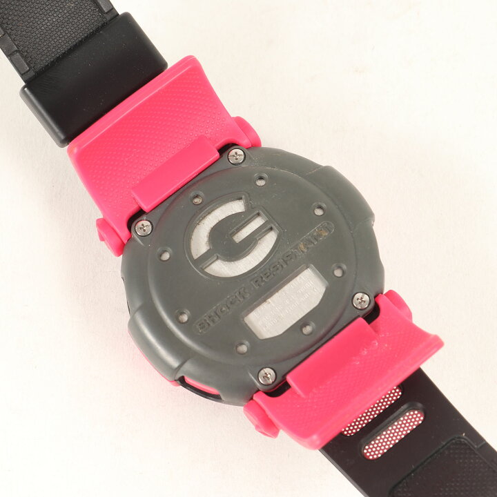 楽天市場】G-SHOCK ジーショック JASON / ジェイソン / G-001-1BJF 