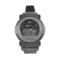 楽天市場】G－SHOCK STUSSYの通販