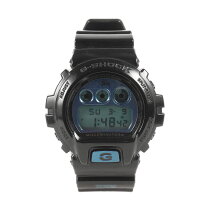 楽天市場】STUSSY CASIO G－SHOCK DW－6900の通販