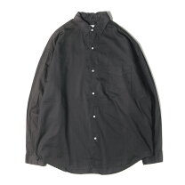 楽天市場】ロンハーマン 古 リネン シャツの通販 