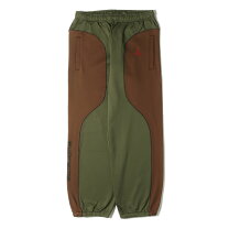 楽天市場】supreme nike（ズボン・パンツ｜メンズファッション）の通販