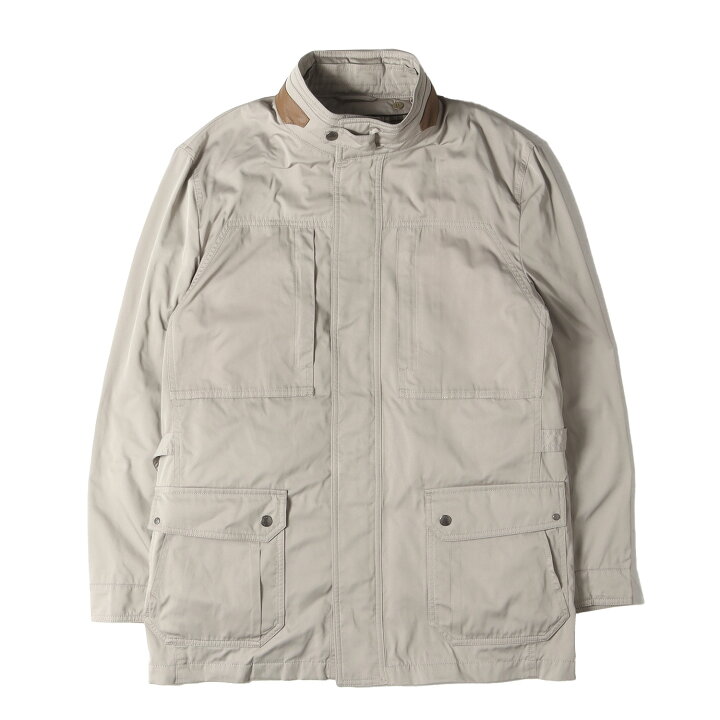 楽天市場】THE SCOTCH HOUSE ザ・スコッチハウス ジャケット サイズ:LL  