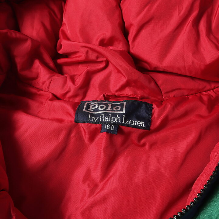 楽天市場】POLO Ralph Lauren ポロ ラルフローレン ジャケット サイズ  