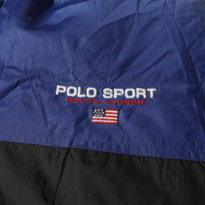 楽天市場】POLO Ralph Lauren ポロ ラルフローレン ジャケット サイズ  