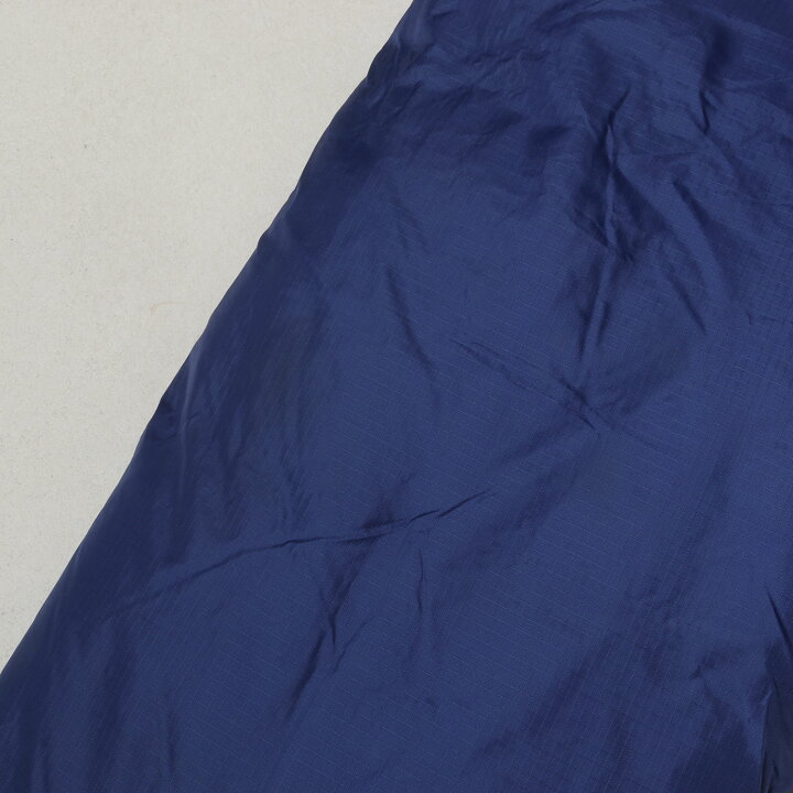 楽天市場】POLO Ralph Lauren ポロ ラルフローレン ジャケット サイズ  