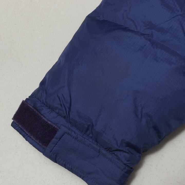 楽天市場】POLO Ralph Lauren ポロ ラルフローレン ジャケット サイズ  