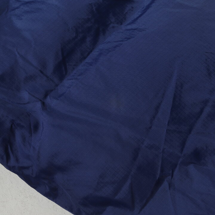 楽天市場】POLO Ralph Lauren ポロ ラルフローレン ジャケット サイズ  