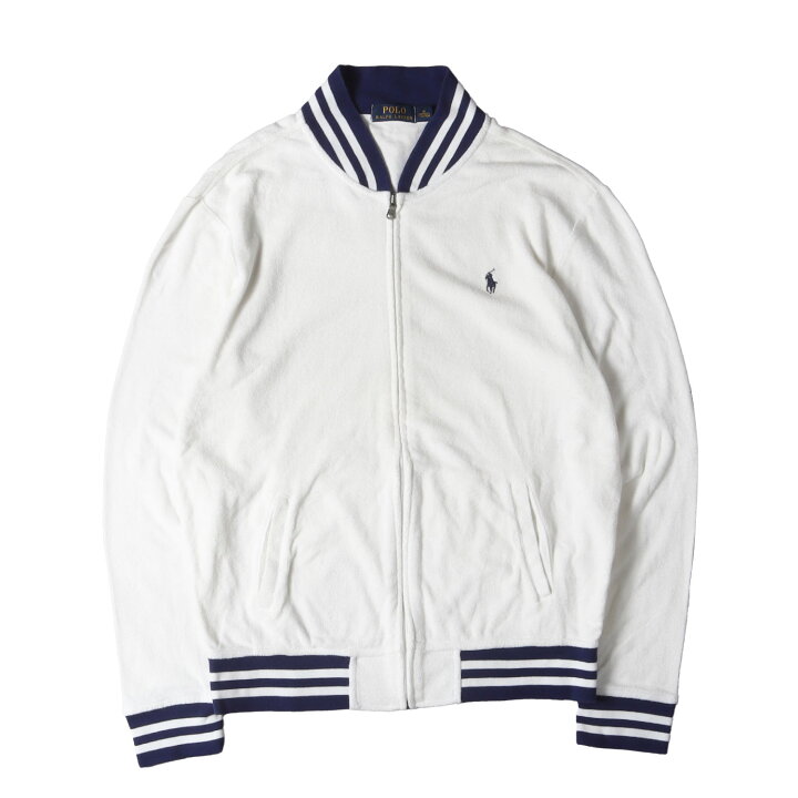 楽天市場】POLO Ralph Lauren ポロ ラルフローレン ジャケット サイズ 