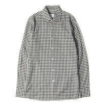 楽天市場】ダンヒル（長さ（袖）長袖）（カジュアルシャツ｜トップス  