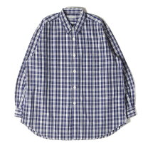 楽天市場】comme des garcons オサムの通販