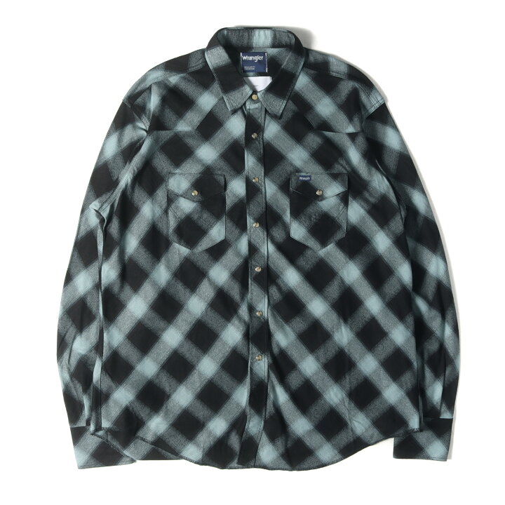 楽天市場】SUGARHILL シュガーヒル シャツ サイズ:FREE / 23SS 